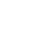 焦作市虹威製動器(qi)有限公司