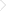 焦作市虹威製動器有限公司(si)