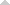 焦作市虹威製動器有限公(gong)司